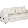 کاناپه راحتی مبل تخت خواب شو ( تخت خواب شو ) آرا سوفا مدل P19DI - فروشگاه اینترنتی بابانوئل - https://www.babanooel.com