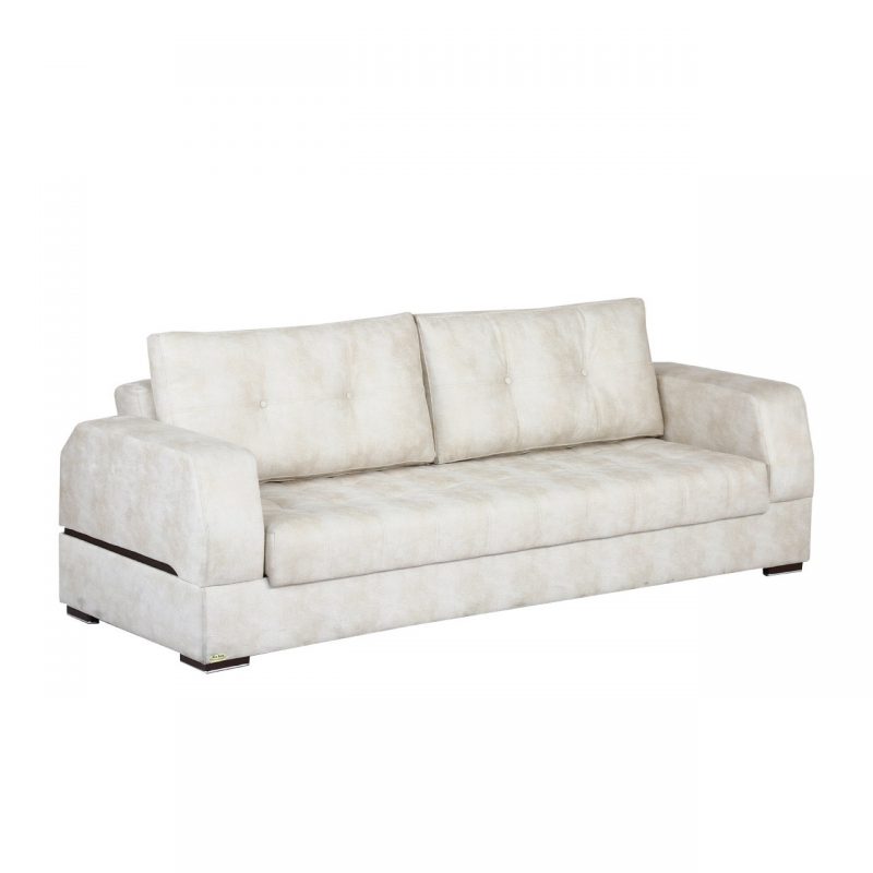 کاناپه راحتی مبل تخت خواب شو ( تخت خواب شو ) آرا سوفا مدل P19DI - فروشگاه اینترنتی بابانوئل - https://www.babanooel.com