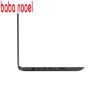 لپ تاپ 15 اینچی لنوو مدل Ideapad 130 TP - فروشگاه اینترنتی بابانوئل - https://www.babanooel.com
