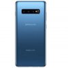 گوشی موبایل سامسونگ مدل Samsung galaxy S10 Plus SM G975F/DS دو سیم کارت ظرفیت 128 گیگابایت - فروشگاه اینترنتی بابانوئل - https://www.babanooel.com