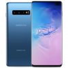 گوشی موبایل سامسونگ مدل Samsung galaxy S10 Plus SM G975F/DS دو سیم کارت ظرفیت 128 گیگابایت - فروشگاه اینترنتی بابانوئل - https://www.babanooel.com