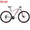 دوچرخه کوهستان مریدا مدل BIG NINE 20 D سایز 29 - فروشگاه اینترنتی بابانوئل - https://www.babanooel.com