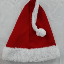 حفاظت شده: کلاه کریسمس مدل بابانوئل