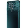 گوشی موبایل شیائومی مدل Redmi Note 8 Pro M1906G7G دو سیم‌ کارت ظرفیت 64 گیگابایت - فروشگاه اینترنتی بابانوئل - https://www.babanooel.com