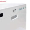 ماشین ظرفشویی الگانس مدل WQP6 3203 FS31 - فروشگاه اینترنتی بابانوئل - https://www.babanooel.com