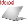 لپ تاپ 15 اینچی ایسوس مدل M509DJ X - فروشگاه اینترنتی بابانوئل - https://www.babanooel.com