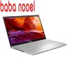 لپ تاپ 15 اینچی ایسوس مدل M509DJ X - فروشگاه اینترنتی بابانوئل - https://www.babanooel.com