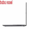 لپ تاپ 15 اینچی ایسوس مدل VivoBook R521JB B - فروشگاه اینترنتی بابانوئل - https://www.babanooel.com