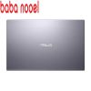 لپ تاپ 15 اینچی ایسوس مدل VivoBook R521JB B - فروشگاه اینترنتی بابانوئل - https://www.babanooel.com