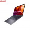 لپ تاپ 15 اینچی ایسوس مدل VivoBook R521JB EJ083 A  - فروشگاه اینترنتی بابانوئل - https://www.babanooel.com