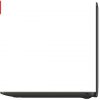 لپ تاپ 15 اینچی ایسوس مدل X540MB C - فروشگاه اینترنتی بابانوئل - https://www.babanooel.com