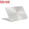 لپ تاپ 14 اینچی ایسوس مدل ZenBook UM433DA Z - فروشگاه اینترنتی بابانوئل - https://www.babanooel.com