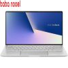 لپ تاپ 14 اینچی ایسوس مدل ZenBook UM433DA Z - فروشگاه اینترنتی بابانوئل - https://www.babanooel.com