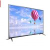 تلویزیون ال ای دی دوو مدل DLE 43H1800 DPB سایز 43 اینچ - فروشگاه اینترنتی بابانوئل - https://www.babanooel.com
