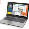 لپ تاپ 15 اینچی لنوو مدل Ideapad 330 INC  - فروشگاه اینترنتی بابانوئل - https://www.babanooel.com
