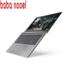 لپ تاپ 15 اینچی لنوو مدل Ideapad 330 NXB - فروشگاه اینترنتی بابانوئل - https://www.babanooel.com