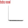 لپ تاپ 15 اینچی لنوو مدل Ideapad 330 NXB - فروشگاه اینترنتی بابانوئل - https://www.babanooel.com