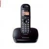 تلفن بی سیم پاناسونیک مدل KX TG3611BX - فروشگاه اینترنتی بابانوئل - https://www.babanooel.com