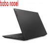 لپ تاپ 15 اینچی لنوو مدل Ideapad L340 HMR - فروشگاه اینترنتی بابانوئل - https://www.babanooel.com