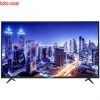 تلویزیون ال ای دی ایکس ویژن مدل 49XK580 سایز 49 اینچ - فروشگاه اینترنتی بابانوئل - https://www.babanooel.com