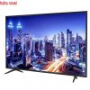 تلویزیون ال ای دی ایکس ویژن مدل 49XK580 سایز 49 اینچ - فروشگاه اینترنتی بابانوئل - https://www.babanooel.com