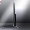 تلویزیون ال ای دی تی سی ال مدل 43D3000 سایز 43 اینچ - فروشگاه اینترنتی بابانوئل - https://www.babanooel.com