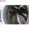 ماشین لباسشویی پاکشوما مدل TFI 94401 ظرفیت 9 کیلوگرم - فروشگاه اینترنتی بابانوئل - https://www.babanooel.com