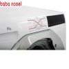 ماشین لباسشویی زیرووات مدل IZ 1493 WIFI ظرفیت 9 کیلوگرم - فروشگاه اینترنتی بابانوئل - https://www.babanooel.com