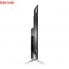 تلویزیون ال ای دی دوو مدل DLE 32H1810 سایز 32 اینچ - فروشگاه اینترنتی بابانوئل - https://www.babanooel.com