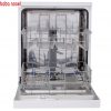 ماشین ظرفشویی پاکشوما مدل MDF 14201 - فروشگاه اینترنتی بابانوئل - https://www.babanooel.com
