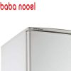 یخچال فریزر فیلور مدل RPN COL 020 - فروشگاه اینترنتی بابانوئل - https://www.babanooel.com