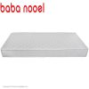 تشک یک نفره رویا مدل بونل 5 سایز 120 × 200 سانتی متر - فروشگاه اینترنتی بابانوئل - https://www.babanooel.com