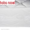 تشک یک نفره رویا مدل بونل 5 سایز 120 × 200 سانتی متر - فروشگاه اینترنتی بابانوئل - https://www.babanooel.com