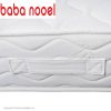 تشک نوجوان رویا مدل بونل 5 سایز 80 × 180سانتی متر - فروشگاه اینترنتی بابانوئل - https://www.babanooel.com