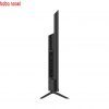 تلویزیون ال ای دی هوشمند اسنوا مدل SSD 55SA620U سایز 55 اینچ - فروشگاه اینترنتی بابانوئل - https://www.babanooel.com