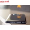 گوشی موبایل شیائومی مدل POCO X3 M2007J20CG دو سیم‌ کارت ظرفیت 128 گیگابایت - فروشگاه اینترنتی بابانوئل - https://www.babanooel.com