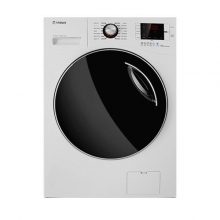 ماشین لباسشویی اسنوا مدل SWM 84506 ظرفیت 8 کیلوگرم - فروشگاه اینترنتی بابانوئل - https://www.babanooel.com
