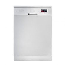 ماشین ظرفشویی دوو مدل DW 2560  - فروشگاه اینترنتی بابانوئل - https://www.babanooel.com