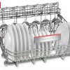 ماشین ظرفشویی بوش سری 8 مدل SMS88TI02M - فروشگاه اینترنتی بابانوئل - https://www.babanooel.com